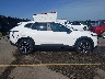 KL77LGE24RC****** Used 2024 Chevrolet Trax in South Carolina State