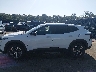 KL77LGE24RC****** Repairable 2024 Chevrolet Trax in South Carolina State