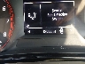 KL77LGE24RC****** Salvage 2024 Chevrolet Trax
