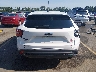 KL77LGE24RC****** Wrecked 2024 Chevrolet Trax