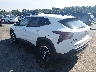 KL77LGE24RC****** Salvage and Repairable 2024 Chevrolet Trax in Lexington