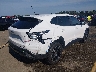 KL77LGE24RC****** Salvage and Wrecked 2024 Chevrolet Trax in South Carolina State