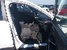 KL77LGE24RC****** Used and Repairable 2024 Chevrolet Trax in South Carolina State