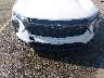 KL77LGE24RC****** Salvage and Repairable 2024 Chevrolet Trax in South Carolina State