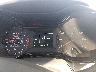 KL77LGE24RC****** Salvage 2024 Chevrolet Trax in Lexington