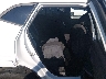KL77LGE24RC****** Wrecked 2024 Chevrolet Trax in Lexington