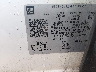KL77LGE24RC****** Used 2024 Chevrolet Trax in Lexington