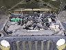 1J8FA24117L****** Reparables 2007 Jeep Wrangler en Jacksonville