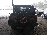 1J8FA24117L****** Destrozados 2007 Jeep Wrangler