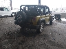 1J8FA24117L****** Salvamento y Destrozados 2007 Jeep Wrangler en Estado de Florida