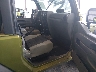 1J8FA24117L****** Usados y Reparables 2007 Jeep Wrangler en Estado de Florida