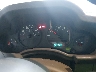1J8FA24117L****** Salvamento 2007 Jeep Wrangler en Jacksonville
