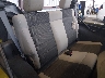 1J8FA24117L****** Destrozados 2007 Jeep Wrangler en Jacksonville