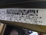 1J8FA24117L****** Usados 2007 Jeep Wrangler en Jacksonville