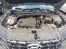 5NMJBCDE3RH****** Repairable 2024 Hyundai Tucson in Avenel New Jersey