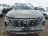 5NMJBCDE3RH****** Salvage 2024 Hyundai Tucson in New Jersey State