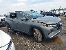 5NMJBCDE3RH****** Wrecked 2024 Hyundai Tucson in New Jersey State