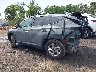 5NMJBCDE3RH****** Used 2024 Hyundai Tucson in New Jersey State