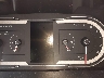 5NMJBCDE3RH****** Repairable 2024 Hyundai Tucson in New Jersey State
