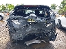 5NMJBCDE3RH****** Salvage 2024 Hyundai Tucson