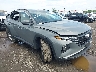 5NMJBCDE3RH****** Salvage and Wrecked 2024 Hyundai Tucson in Avenel New Jersey