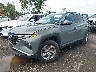 5NMJBCDE3RH****** Used and Repairable 2024 Hyundai Tucson in Avenel New Jersey