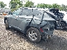 5NMJBCDE3RH****** Salvage and Repairable 2024 Hyundai Tucson in Avenel New Jersey