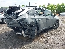 5NMJBCDE3RH****** Salvage and Wrecked 2024 Hyundai Tucson in New Jersey State