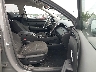 5NMJBCDE3RH****** Used and Repairable 2024 Hyundai Tucson in New Jersey State