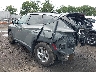 5NMJBCDE3RH****** Salvage and Repairable 2024 Hyundai Tucson in New Jersey State