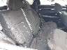 5NMJBCDE3RH****** Wrecked 2024 Hyundai Tucson in Avenel New Jersey