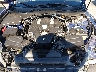 ZN661XUA8MX****** Reparables 2021 Maserati Levante en Los Angeles