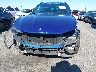 ZN661XUA8MX****** Usados 2021 Maserati Levante en Estado de California