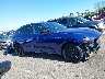 ZN661XUA8MX****** Reparables 2021 Maserati Levante en Estado de California