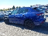 ZN661XUA8MX****** Salvamento 2021 Maserati Levante