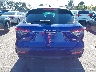 ZN661XUA8MX****** Usados 2021 Maserati Levante