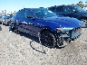 ZN661XUA8MX****** Salvamento y Destrozados 2021 Maserati Levante en Los Angeles
