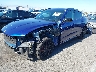 ZN661XUA8MX****** Usados y Reparables 2021 Maserati Levante en Los Angeles
