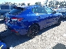 ZN661XUA8MX****** Salvamento y Destrozados 2021 Maserati Levante en Estado de California