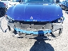 ZN661XUA8MX****** Salvamento y Reparables 2021 Maserati Levante en Estado de California