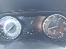 ZN661XUA8MX****** Salvamento 2021 Maserati Levante en Los Angeles