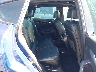 ZN661XUA8MX****** Destrozados 2021 Maserati Levante en Los Angeles