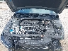 KMHLL4DG9TU****** Repairable 2026 Hyundai Elantra in Akron Canton