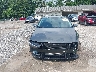 KMHLL4DG9TU****** Used 2026 Hyundai Elantra in Ohio State