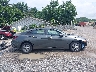 KMHLL4DG9TU****** Repairable 2026 Hyundai Elantra in Ohio State
