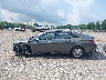 KMHLL4DG9TU****** Salvage 2026 Hyundai Elantra