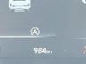 KMHLL4DG9TU****** Wrecked 2026 Hyundai Elantra