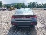 KMHLL4DG9TU****** Used 2026 Hyundai Elantra