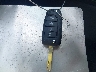 KMHLL4DG9TU****** Salvage 2026 Hyundai Elantra in Ohio State