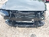 KMHLL4DG9TU****** Repairable 2026 Hyundai Elantra